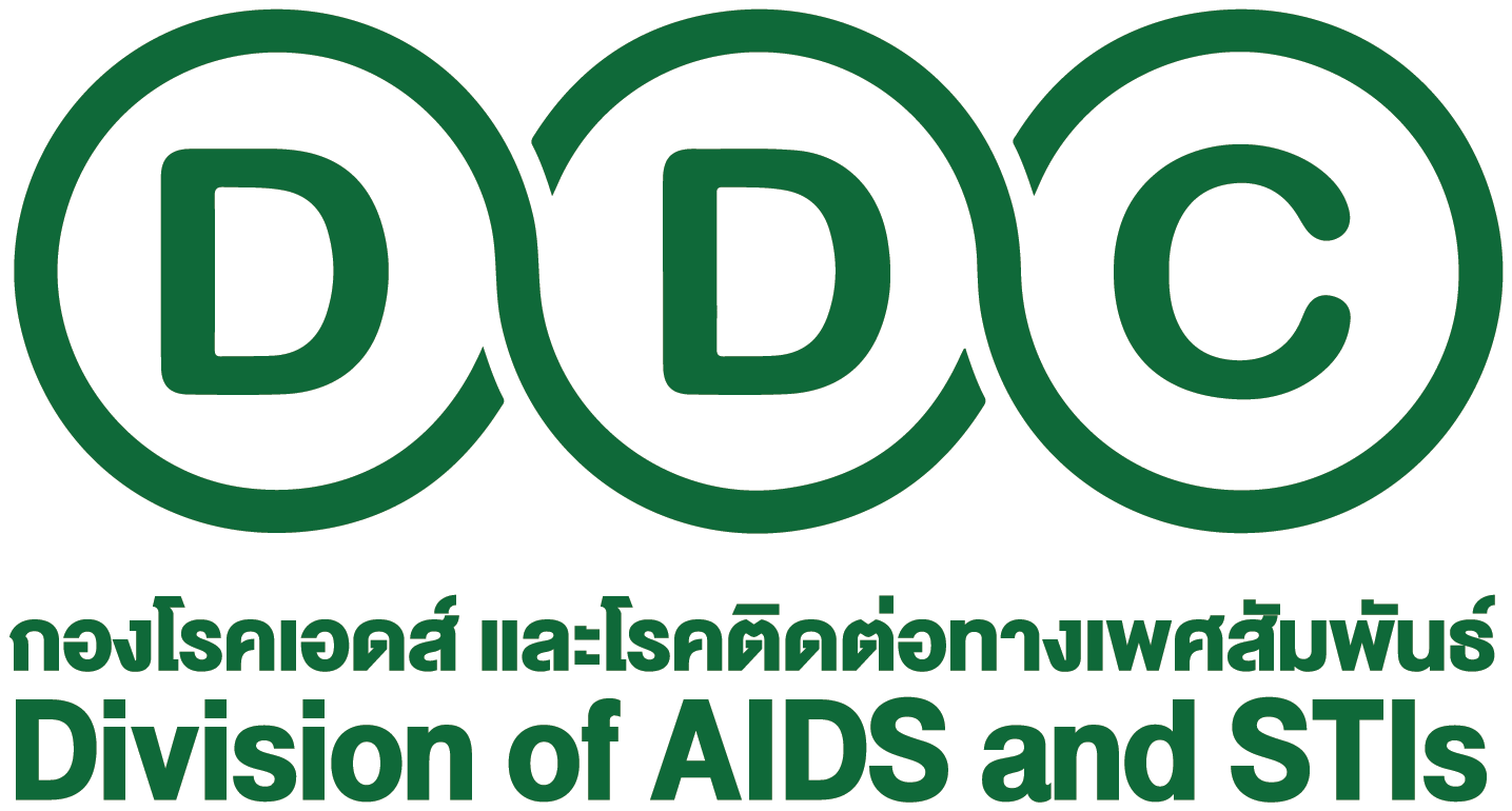 M4_Report_R001 ระบบขอสนับสนุน ART for Migrants